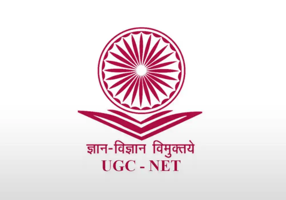 UGC NET December 2025 Exam & Application Window Now Open!