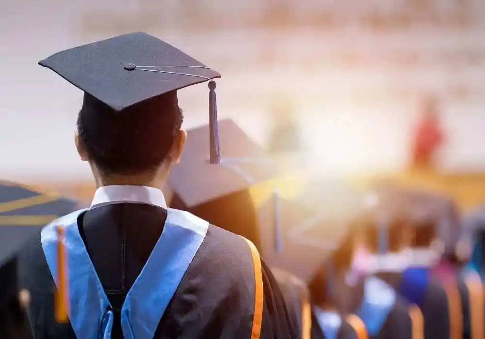 Dreaming of IIT? Unlock Your Journey with Essential Scholarship Insights