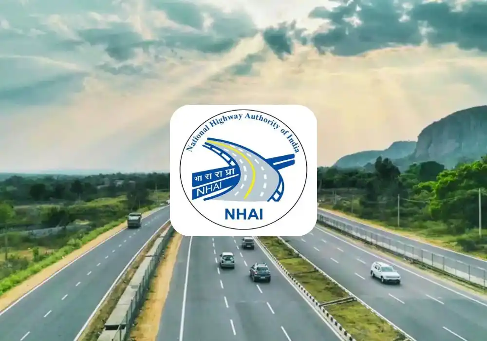Uncover NHAI's pioneering vision to transform *all* of India's municipal waste into resilient roads by 2027. Led by Union Minister Nitin Gadkari, this "Waste to Wealth" initiative offers a powerful solution to environmental challenges and resource scarcity, marking a monumental shift towards sustainable infrastructure. Dive into the "why, what, and how" of this groundbreaking plan—a crucial topic for competitive exam preparation.