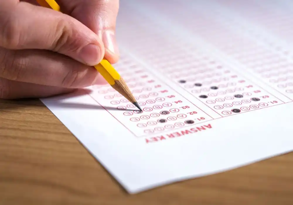 SSC CGL Tier 1 Answer Key 2025 Insights & Future Strategies
