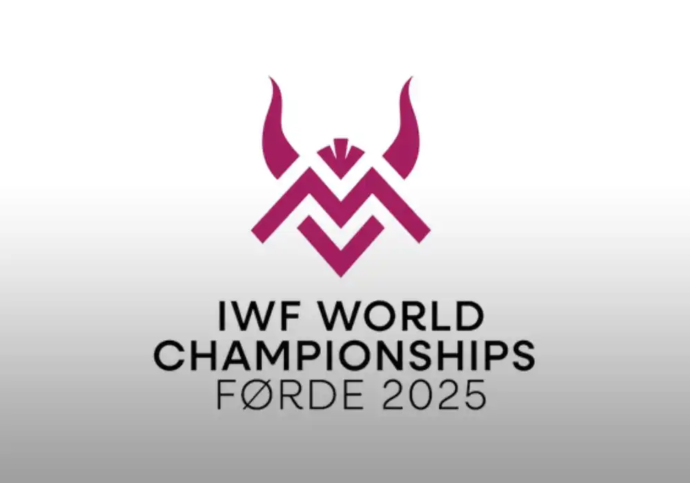 What Exactly is the IWF World Weightlifting Championships?