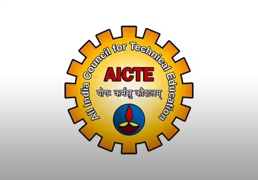 Breaking Barriers: How AICTE's NIOS Directive Levels the Playing Field for College Aspirants