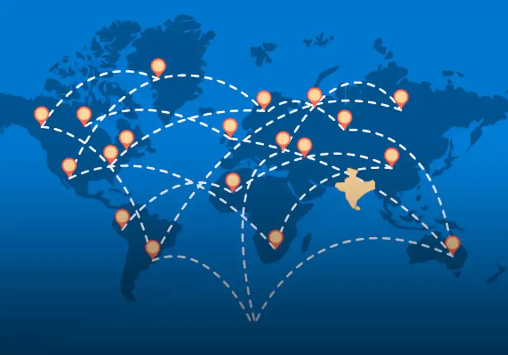 Navigating the Retreat of Globalization and the Resurgence of National Sovereignty