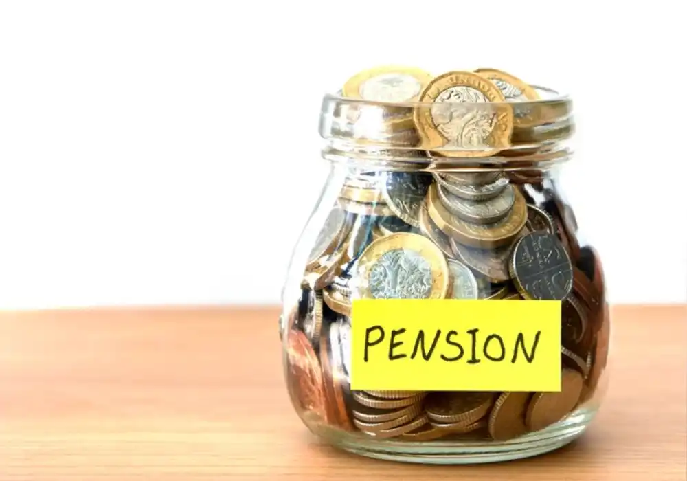 What is the Mercer CFA Global Pension Index?