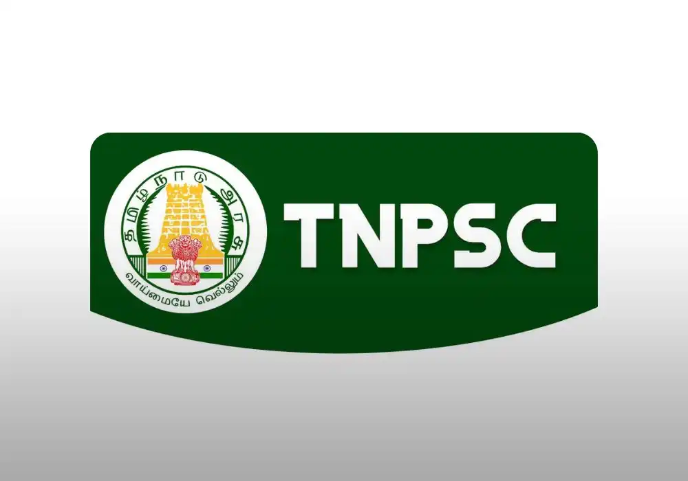 TNPSC Group 4 Results 2025 & Charting Your Path to Public Service