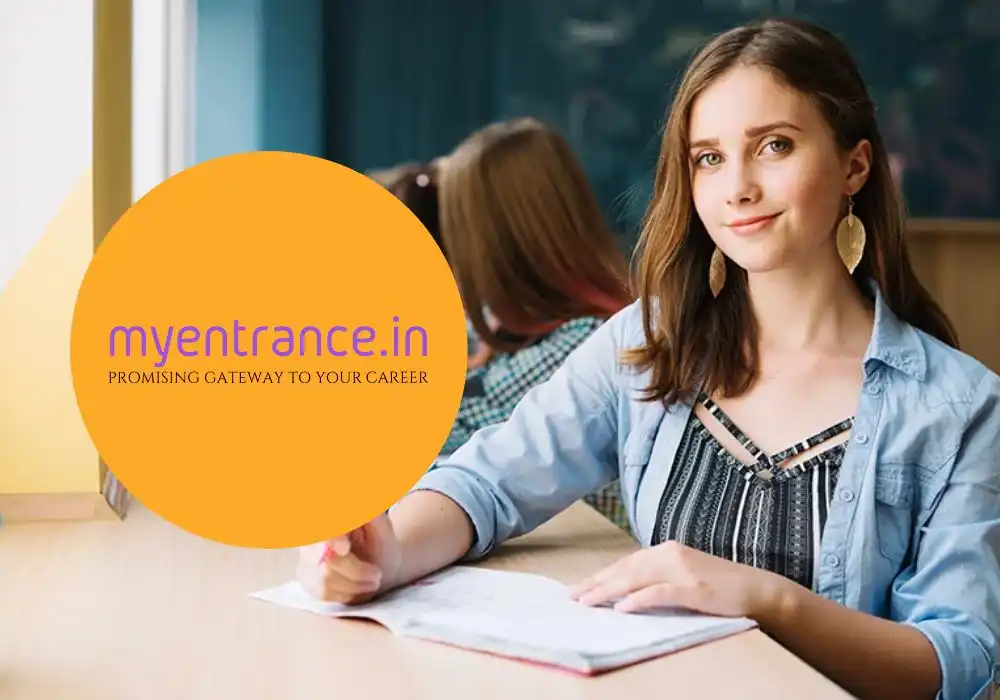 Cracking UPSC, SSC, NID, NIFT: Unlocking Your Path to Government Exam Success with MyEntrance.in