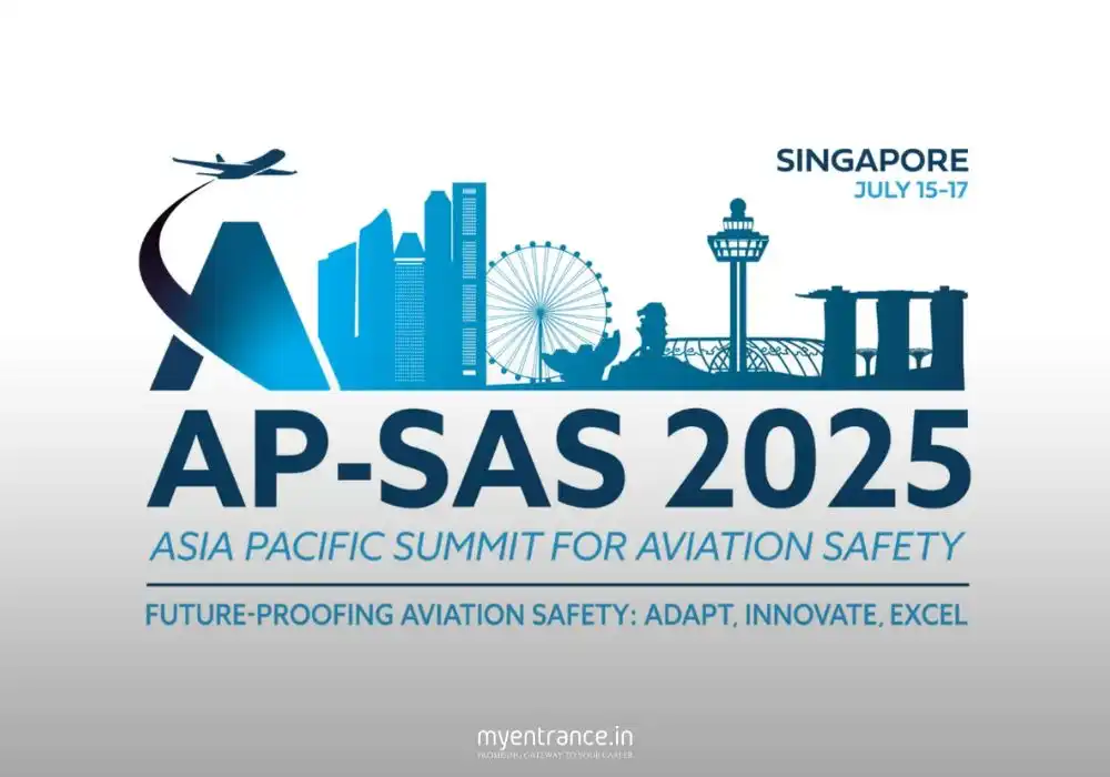 Mastering Air Safety: Why Asia-Pacific's Aviation Summit is Crucial