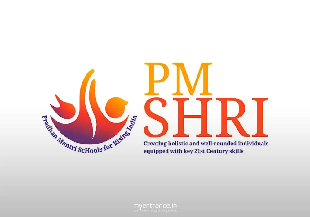 Understanding the PM SHRI Scheme: A National Educational Vision
