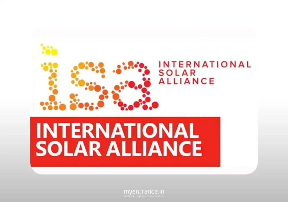 The Future of Energy: Your Guide to the International Solar Alliance