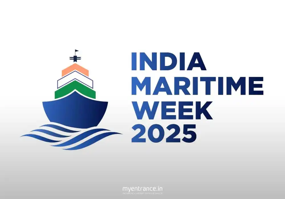 Unpacking India Maritime Week 2025: What It Means