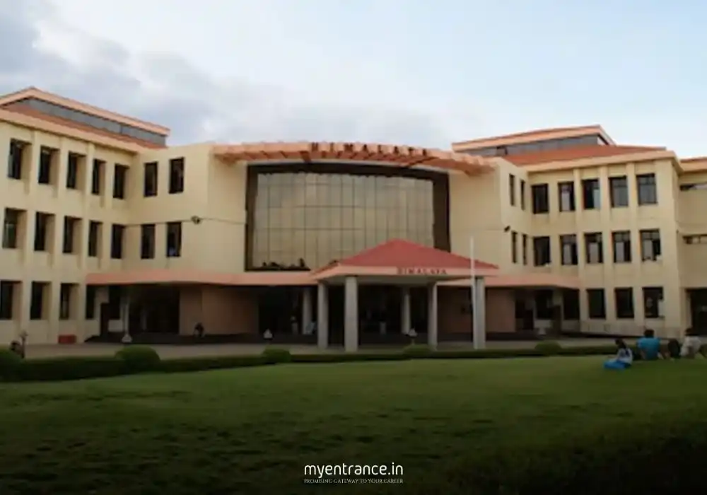 India's Linguistic Soul: IIT Madras Forges a New Path in Language and Cognition