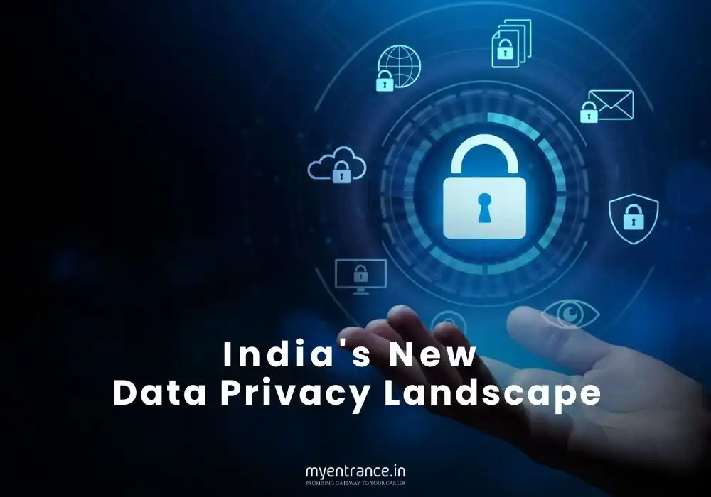 India's Digital Privacy Revolution: Decoding the DPDP Rules 2025