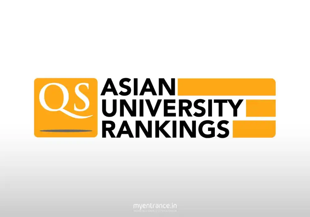 Asia's Academic Power Play: The QS Rankings 2026 Reveal