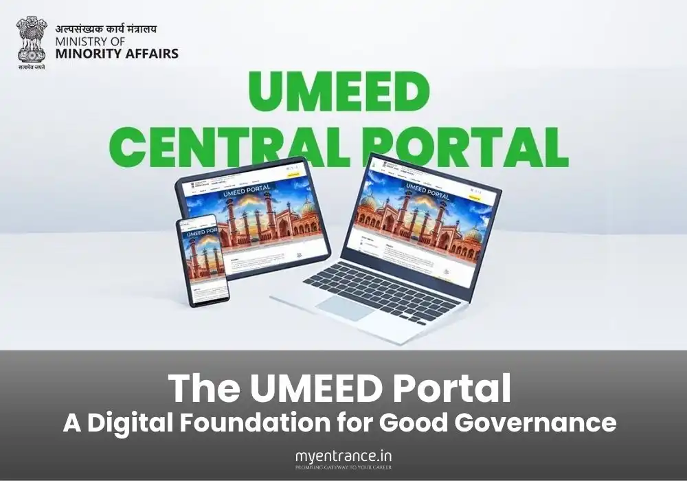 What is the primary objective behind launching the new Survey and Lease Modules on the UMEED Portal