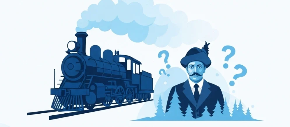 Kerala PSC Malabar Rebellion 1921 Exam Preparation Guide