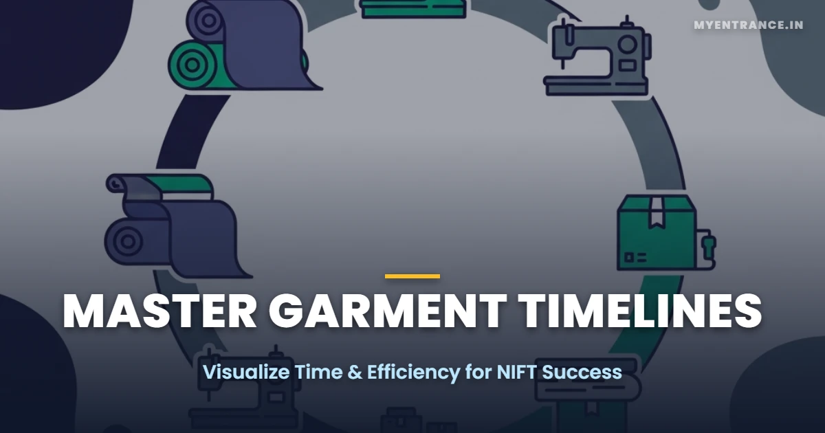 Production Timelines: Mastering Time, Work, and Efficiency in Garment ...