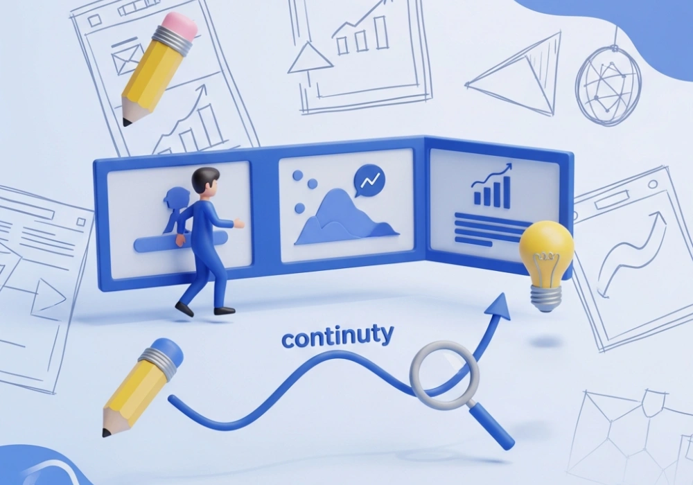 NID DAT Previous Year Questions: Mastering the Principle of Continuity ...