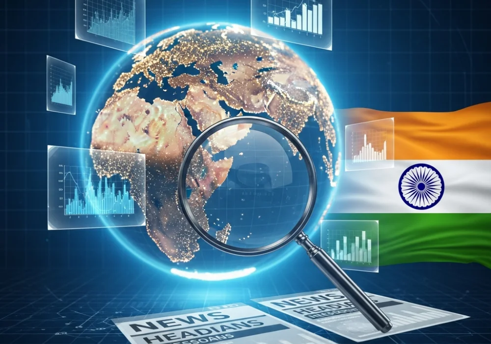 May 03 2026 Daily Current Affairs Analysis for UPSC and PSC Exams