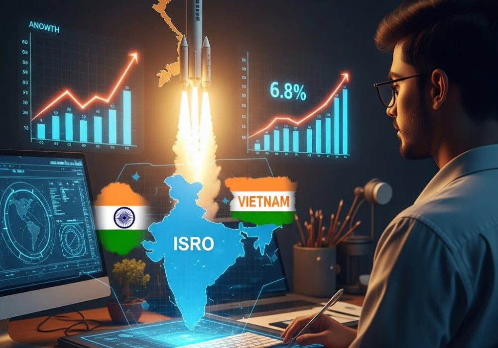 Daily Current Affairs Analysis May 7 2026 for UPSC and SSC aspirants