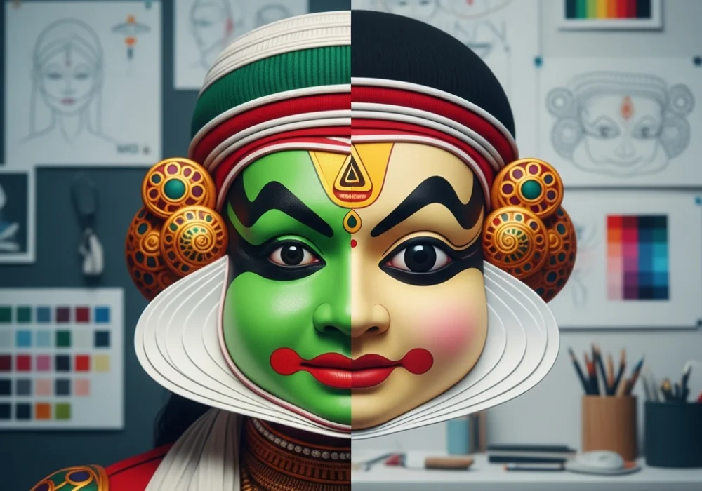 NID DAT Previous Year Questions Decoder: Mastering Indian Performing ...